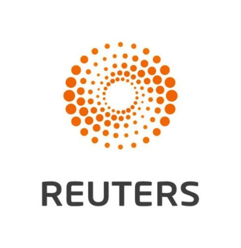 2022_Logo_Reuters_Project_VUB