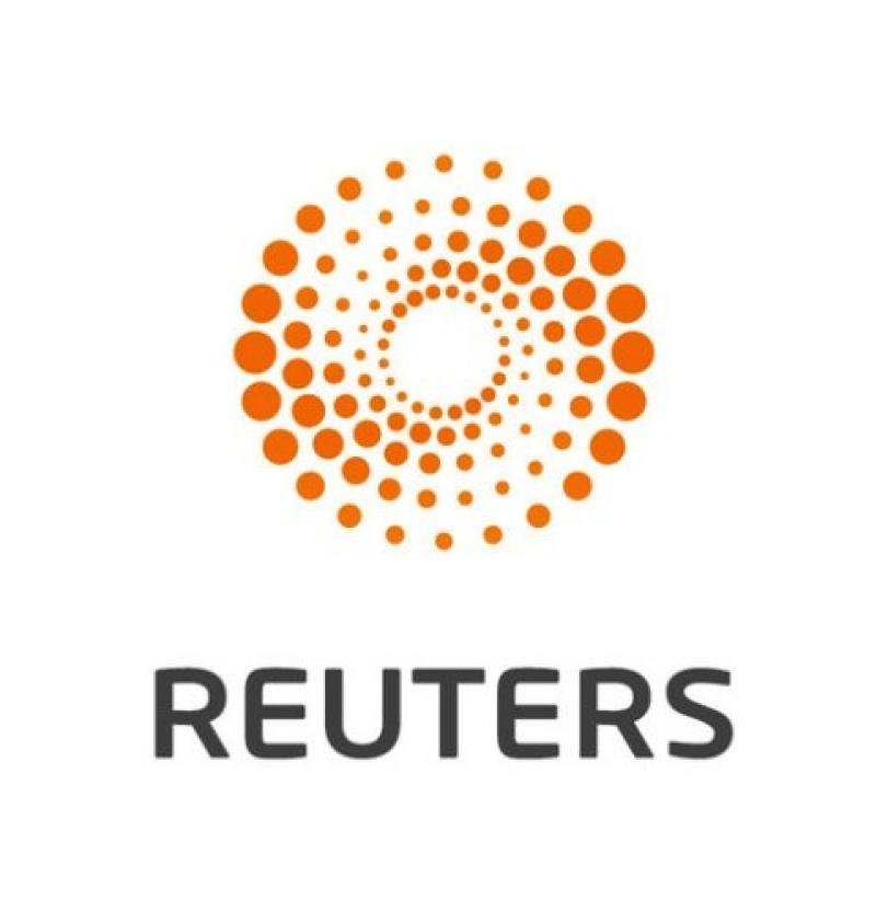 2022_Logo_Reuters_Project_VUB 2022_Logo_Reuters_Project_VUB