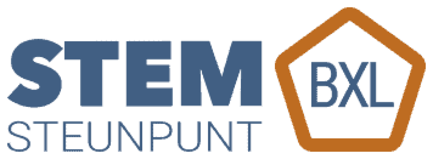 2022_Logo_STEM TEUNPUNT BXL 2022_Logo_STEM TEUNPUNT BXL