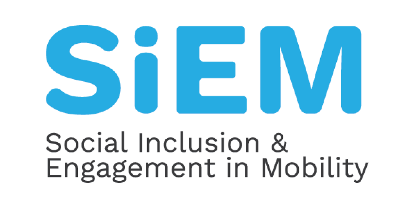 2022_Logo_Siem_Project_VUB