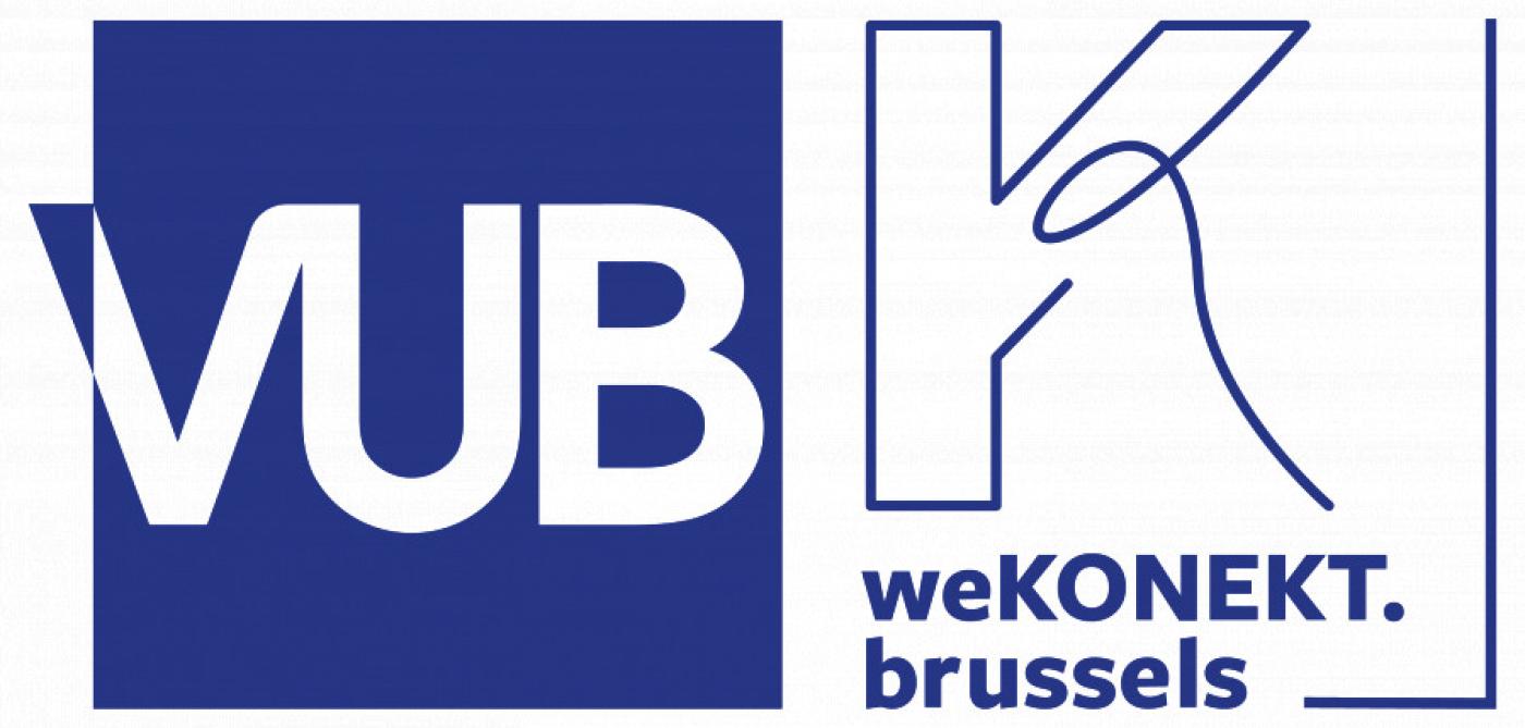 2022_Logo_We Konekt_Brussels_VUB