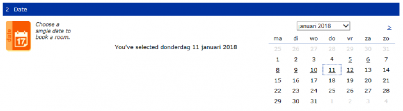 2022_Lokaal reserveren_Datum_ENG 2022_Lokaal reserveren_Datum_ENG