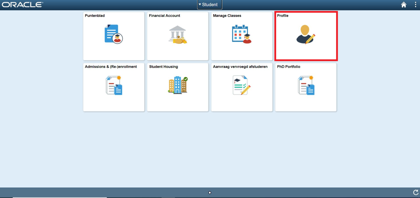 Personal data Personal data