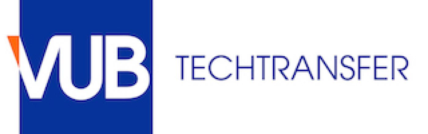 2022_Techtransfer_Logo_VUB