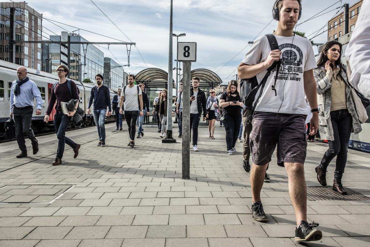 2022_Trein_Duurzaamheid_Mobiliteit_VUB 2022_Trein_Duurzaamheid_Mobiliteit_VUB