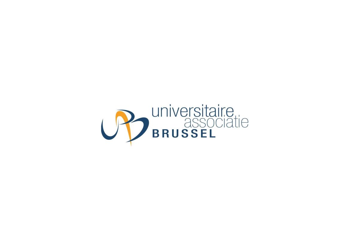 2022_Universitaire Associatie Brussel_VUB