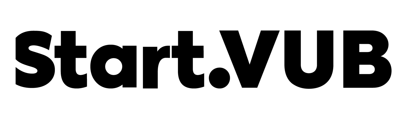 Start_VUB_logo_horizontal Start_VUB_logo_horizontal
