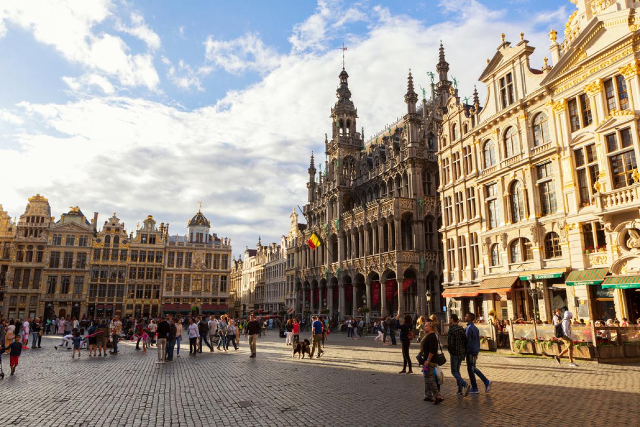 2022_Brussel_Tour_S_1720054192 2022_Brussel_Tour_S_1720054192