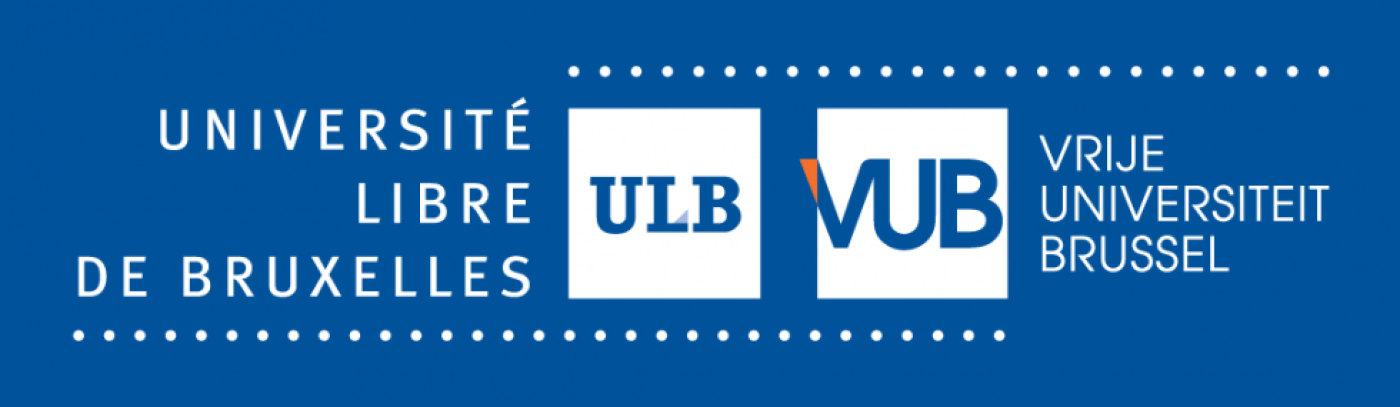 2022_Logo_BUA_ULB_VUB