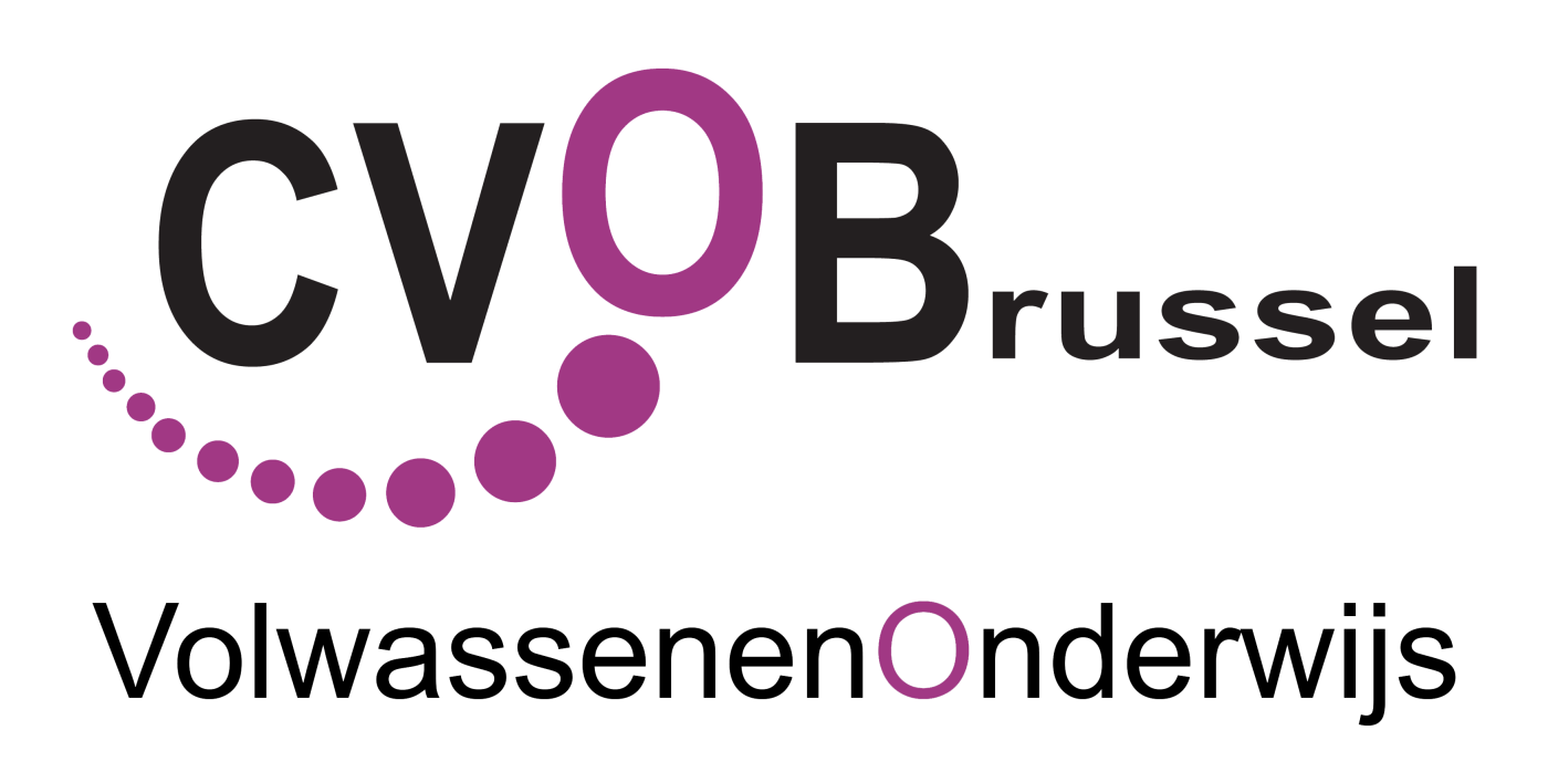 2022_Logo_COOVI 2022_Logo_COOVI