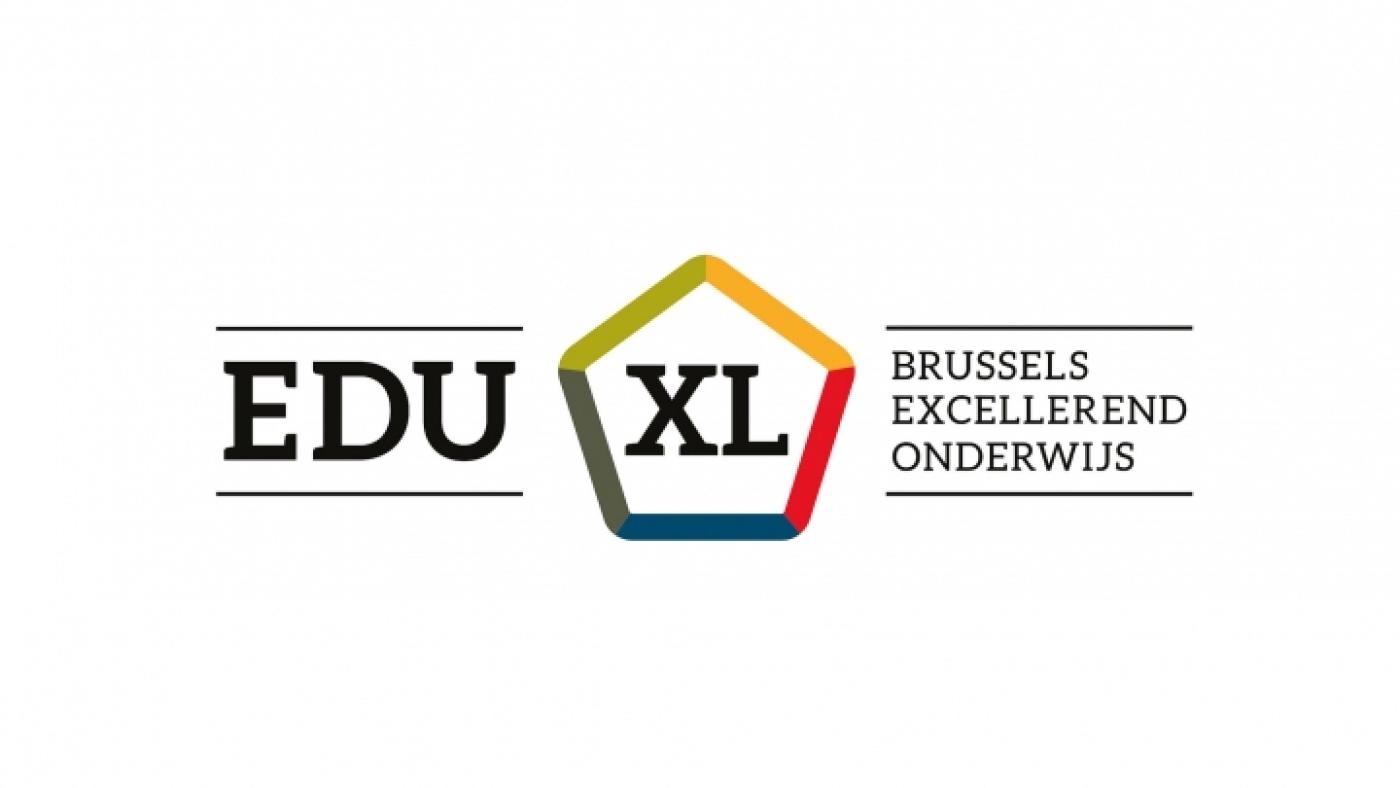 2022_Logo_EduXL
