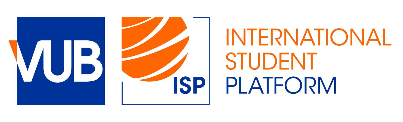 2022_Logo_ISP