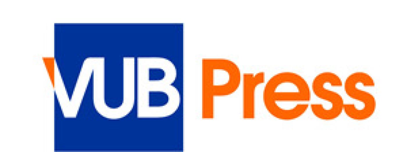 2022_Logo_Press_VUB 2022_Logo_Press_VUB