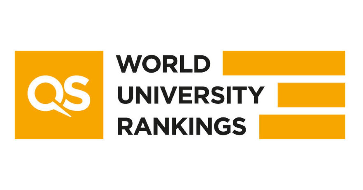 2022_Logo_QS_World_University_Rankings.jpeg 2022_Logo_QS_World_University_Rankings.jpeg