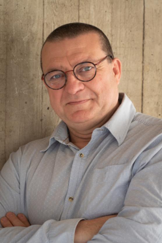 Evert Zinzen 2022_Evert_Zinzen