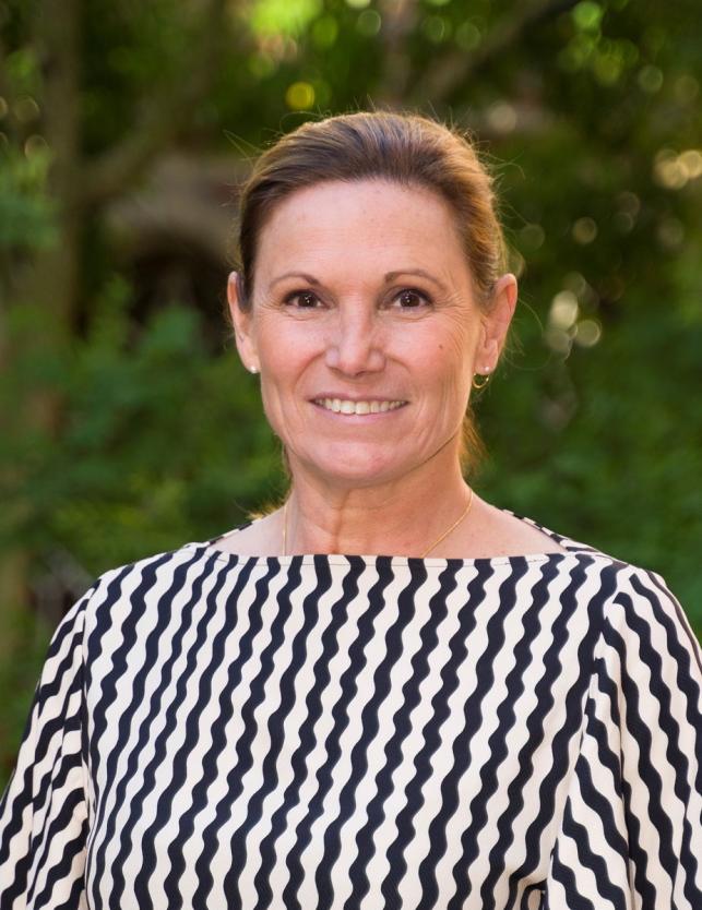 2022_ELVIRA_HAEZENDONCK_VUB