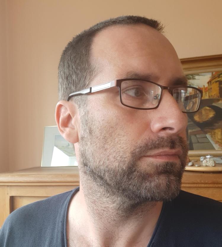 Christophe Meuree 2022_Christophe_Meuree_man