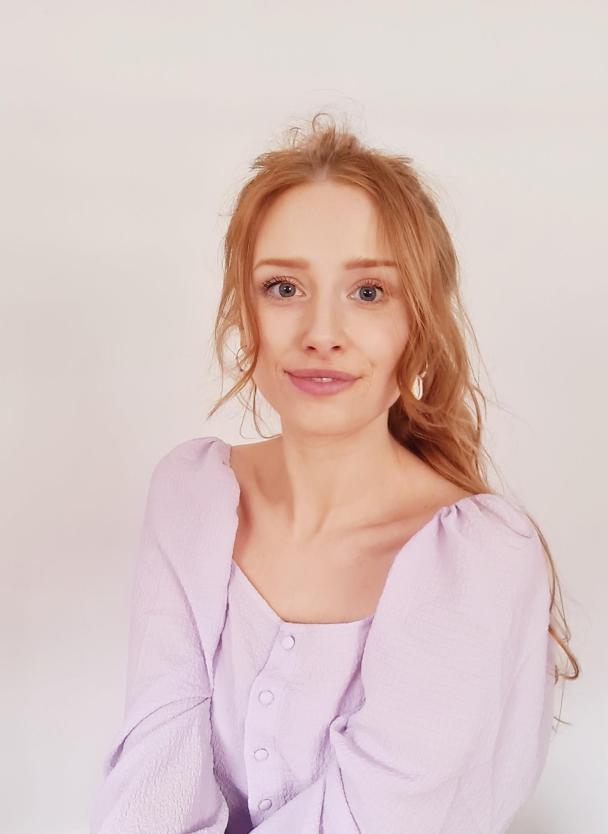 Femke Van Der Smissen Femke Van Der Smissen