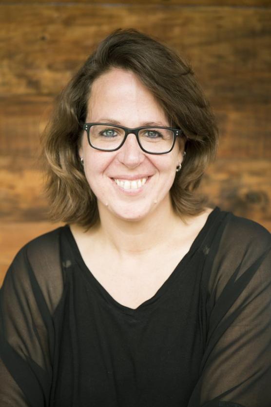 Ilse Marien 2022_Ilse_Marien_vrouw