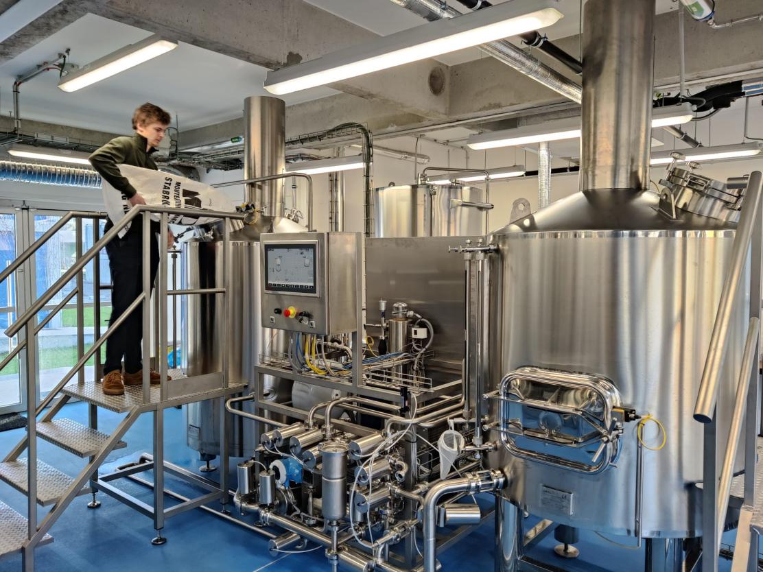 2023_FERMENTATIE_LUC_DE_VUYST 2023_FERMENTATIE_LUC_DE_VUYST