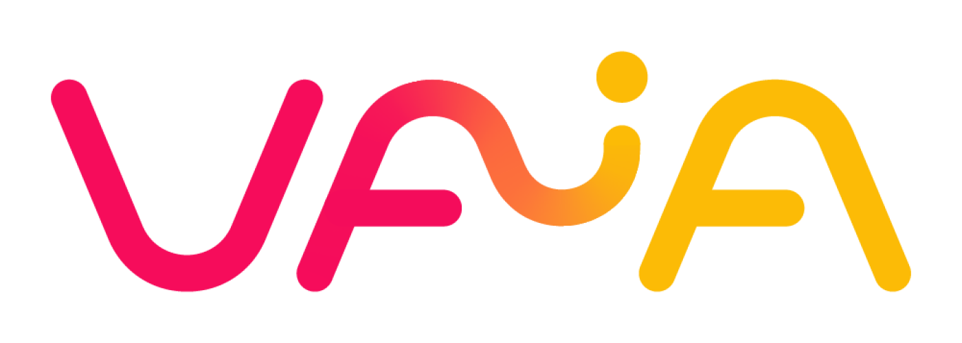 VAIA VAIA Logo