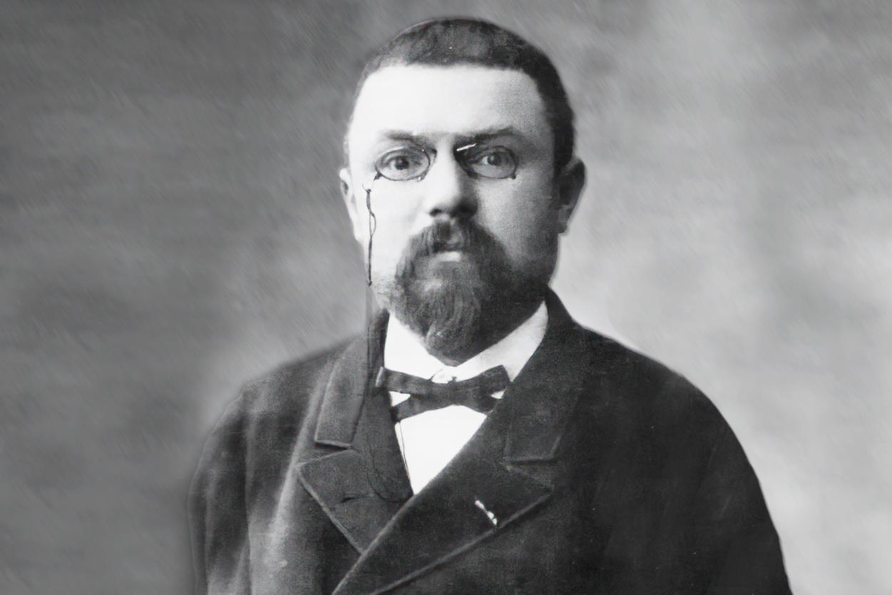 2023_Portret_Henri Poincare_VUB.jpg