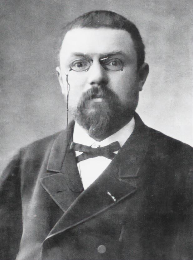 2022_Portret_Henri Poincaré_VUB.jpg