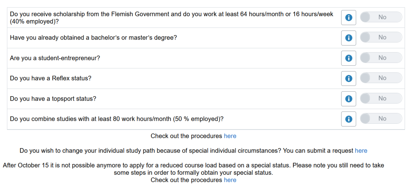 2023_Uitzondering_Studietraject_afwijken_verplichte_vakken_stap_3_ENG