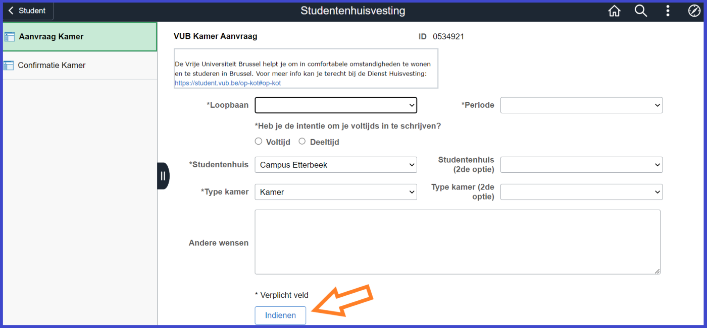 2023_Handleiding_kot_aanvragen_7