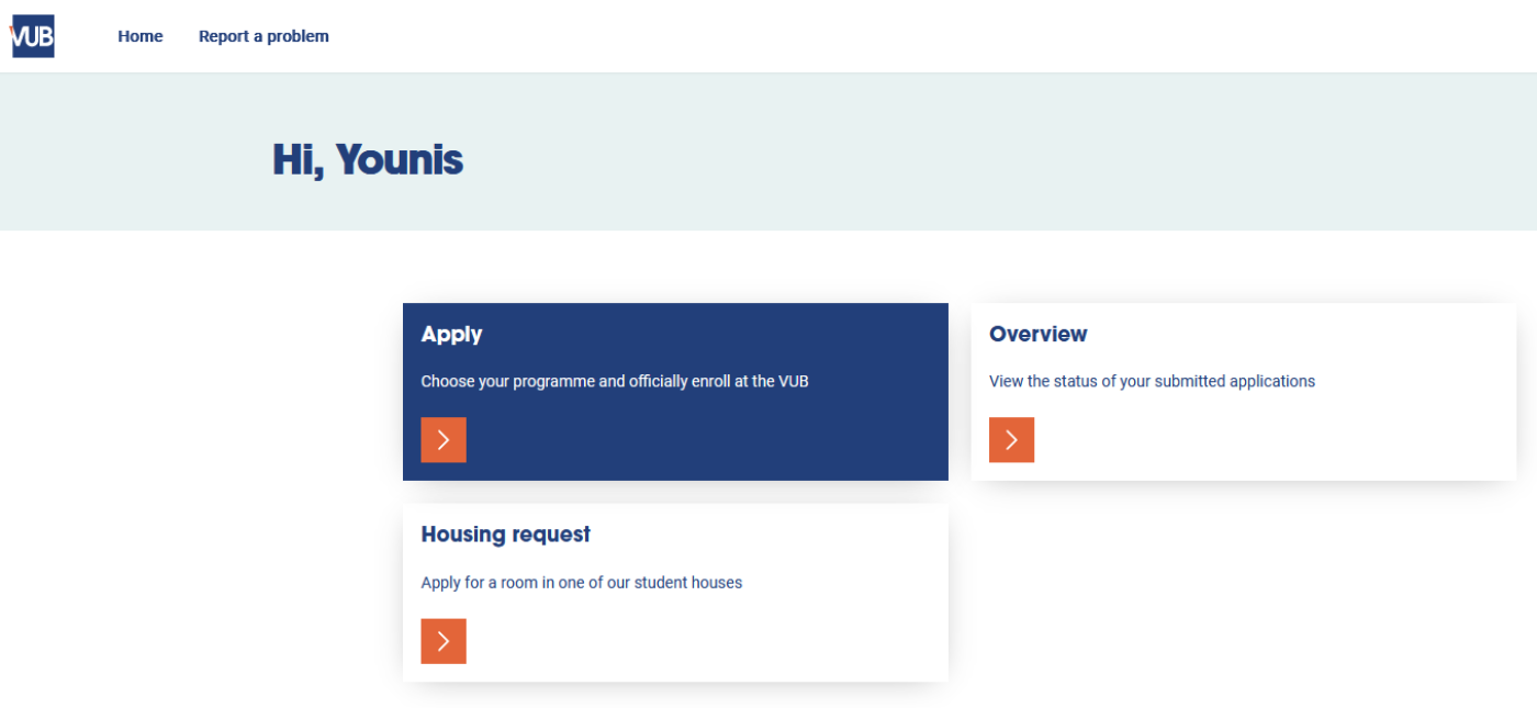 2023_Handleiding_VUB-kot_aanvragen_screenshot_1_ENG 2023_Handleiding_VUB-kot_aanvragen_screenshot_1_ENG