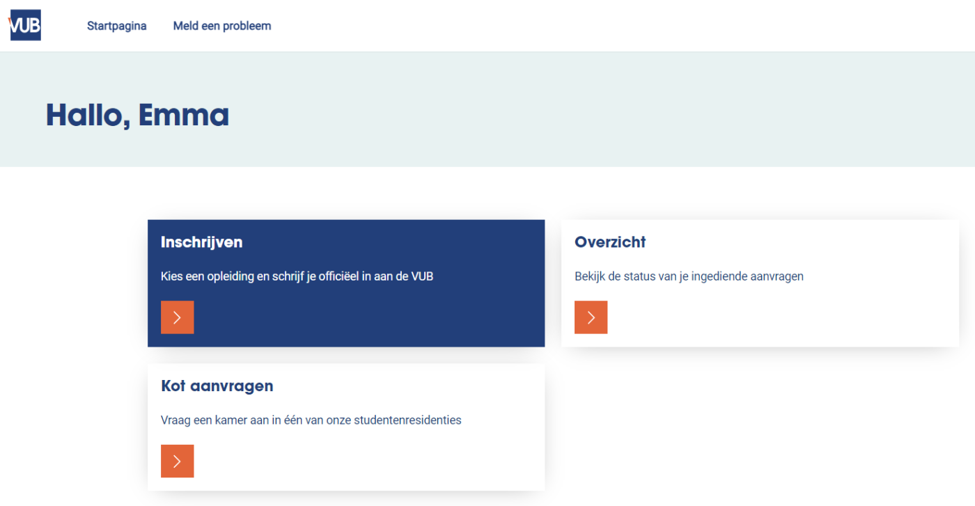 2023_Handleiding_VUB-kot_aanvragen_screenshot_1_NL.png 2023_Handleiding_VUB-kot_aanvragen_screenshot_1_NL.png