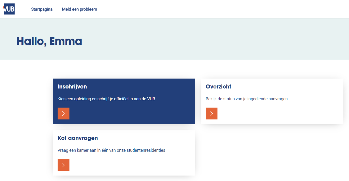 2023_Handleiding_VUB-kot_aanvragen_screenshot_1_NL.png