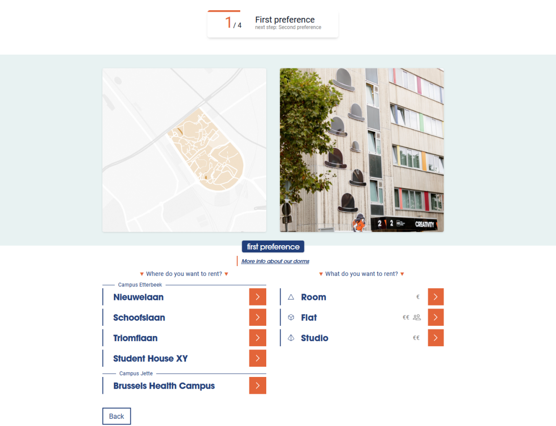 2023_Handleiding_VUB-kot_aanvragen_screenshot_2_ENG 2023_Handleiding_VUB-kot_aanvragen_screenshot_2_ENG