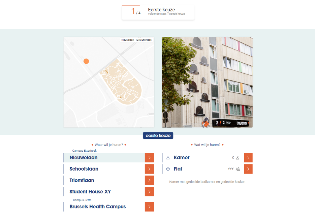 2023_Handleiding_VUB-kot_aanvragen_screenshot_2_NL.png 2023_Handleiding_VUB-kot_aanvragen_screenshot_2_NL.png