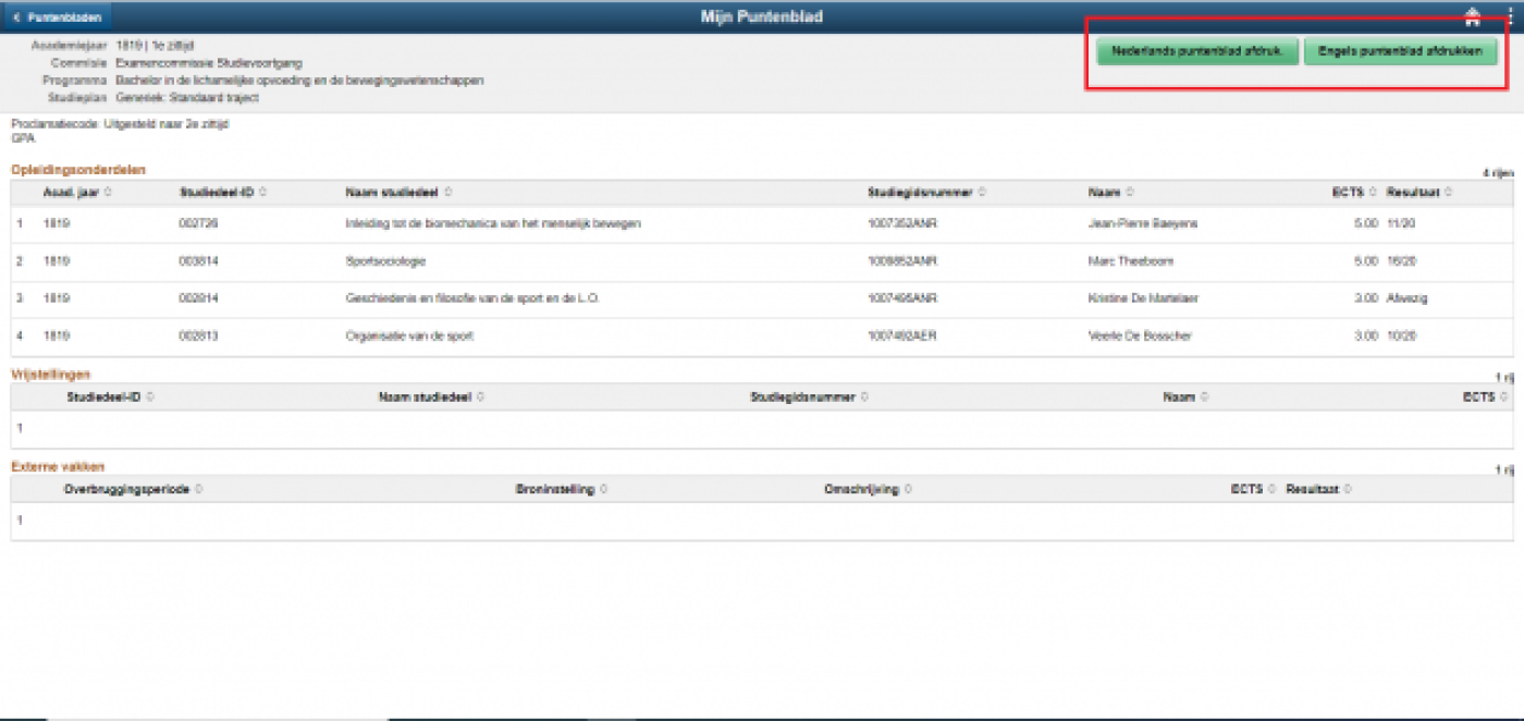 Examenresultaten_puntenblad_stap3_ENG