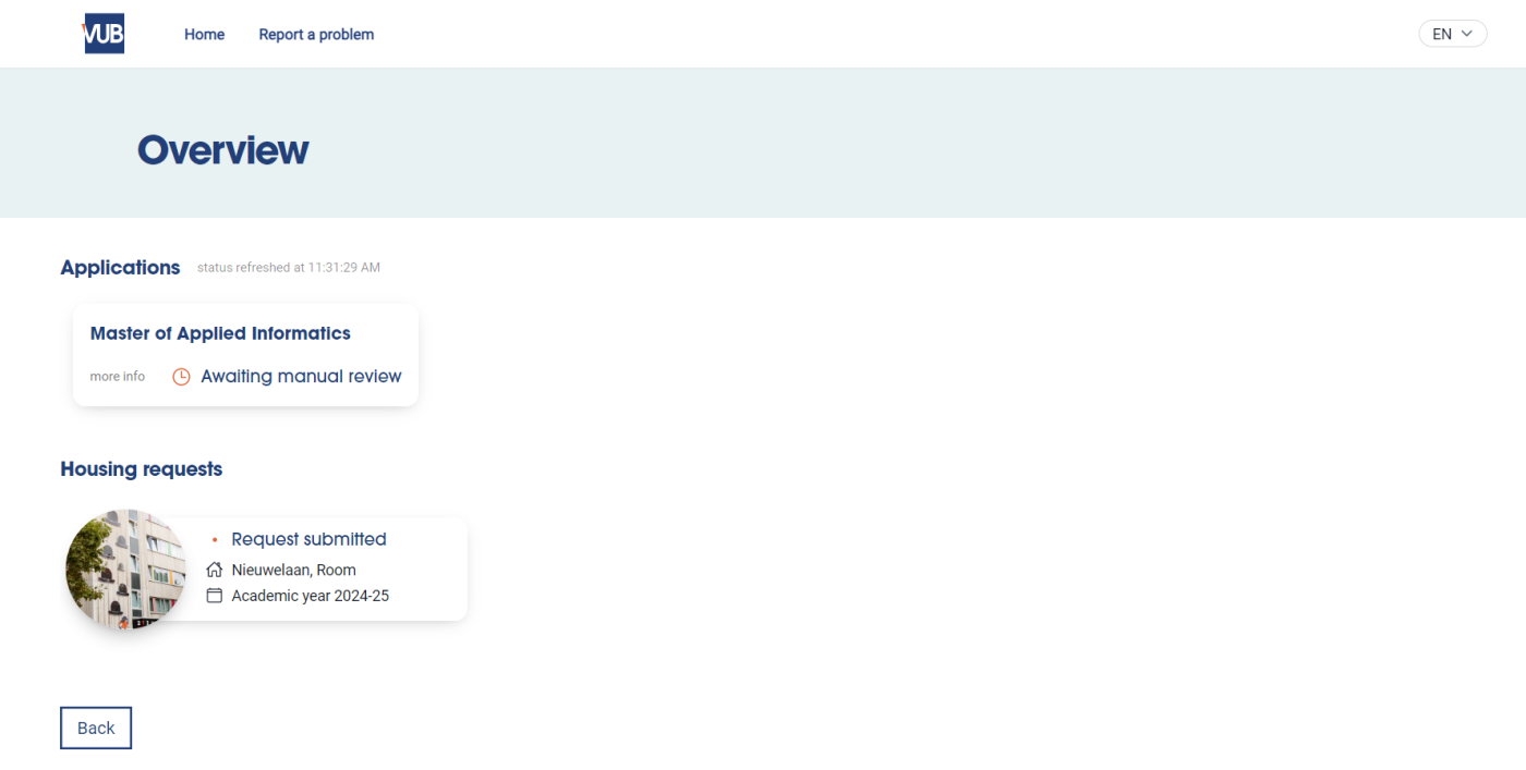 2024_Handleiding_VUB-kot_aanvragen_screenshot_3_ENG 2024_Handleiding_VUB-kot_aanvragen_screenshot_3_ENG