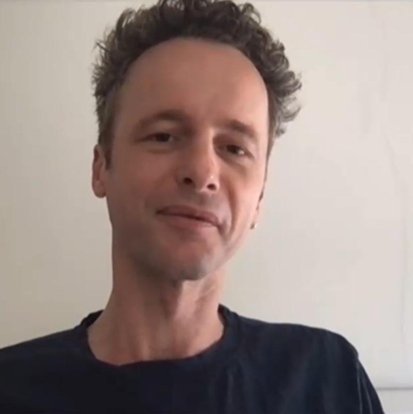 Gijs Ieven Gijs Ieven