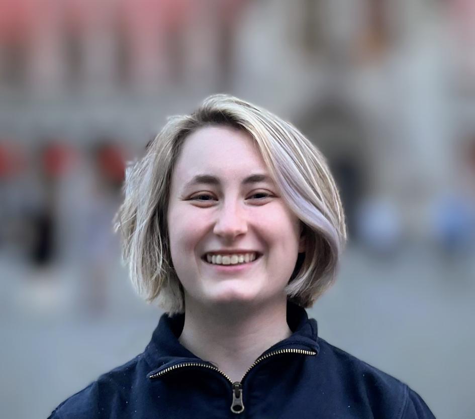 Emma Wittens Emma Wittens
