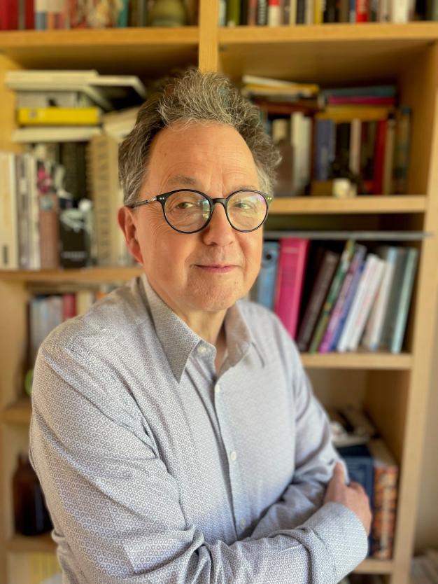 Hendrik Cammu