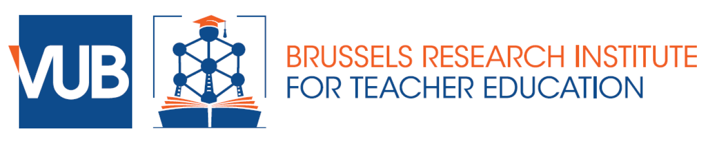 Brussels Research Institute for Teacher Education