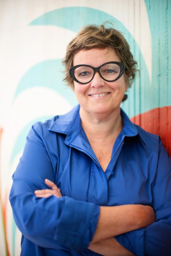 Elke jorens