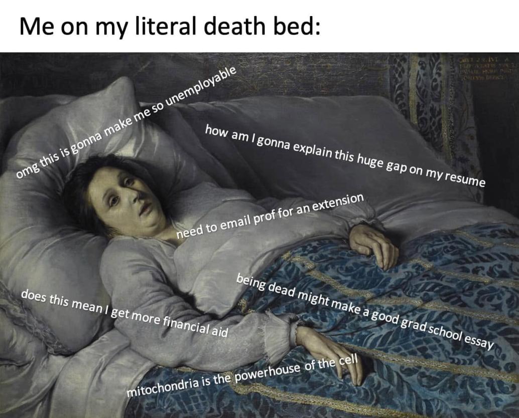 Meme