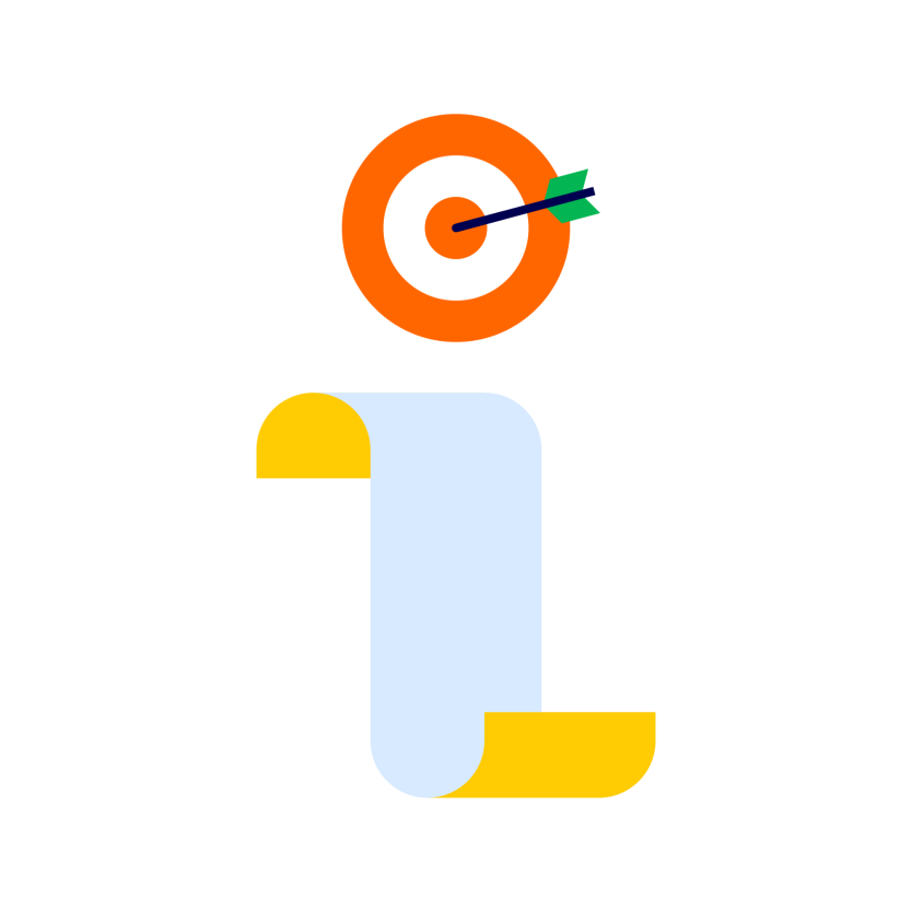 Quality assurance tools