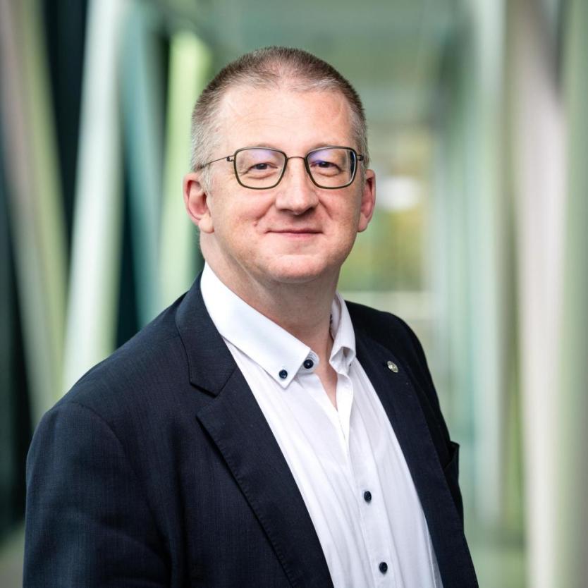 Koen putman