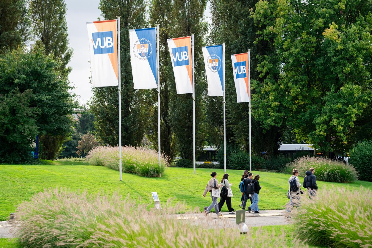 Campus