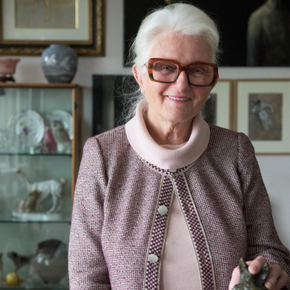 2022_Mireille Aerens_Kantoor_Leerstoel