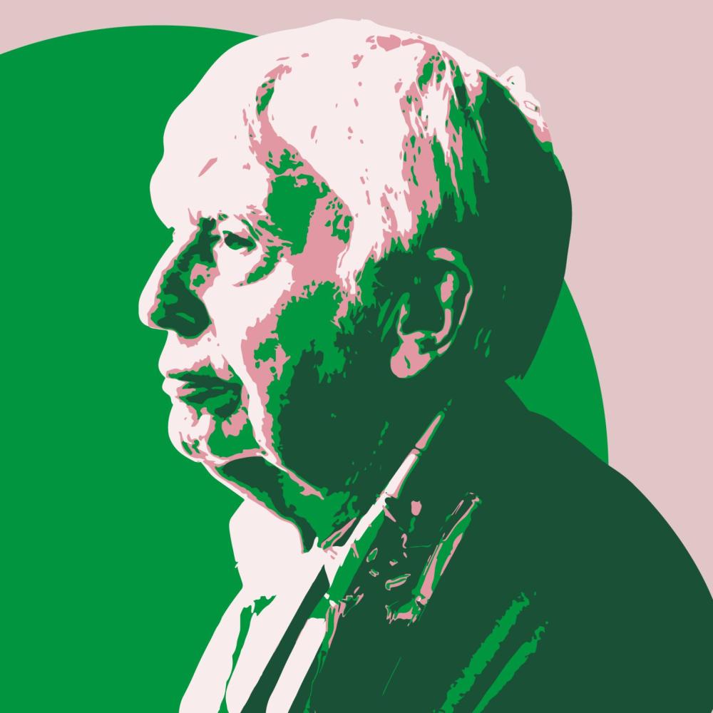 1986_Doctor Honoris Causa_DHC_Rom Harre_VUB 1986_Doctor Honoris Causa_DHC_Rom Harre_VUB