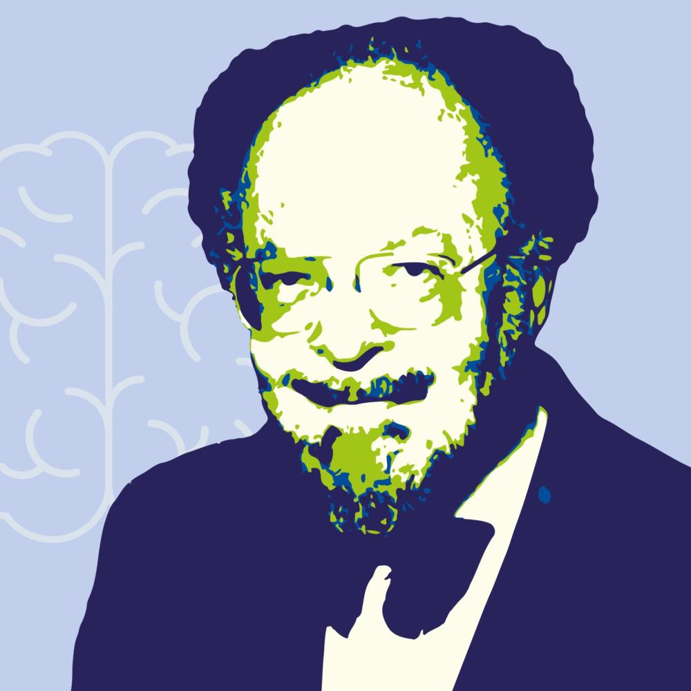 1994_Doctor Honoris Causa_DHC_Theodore Millon_VUB