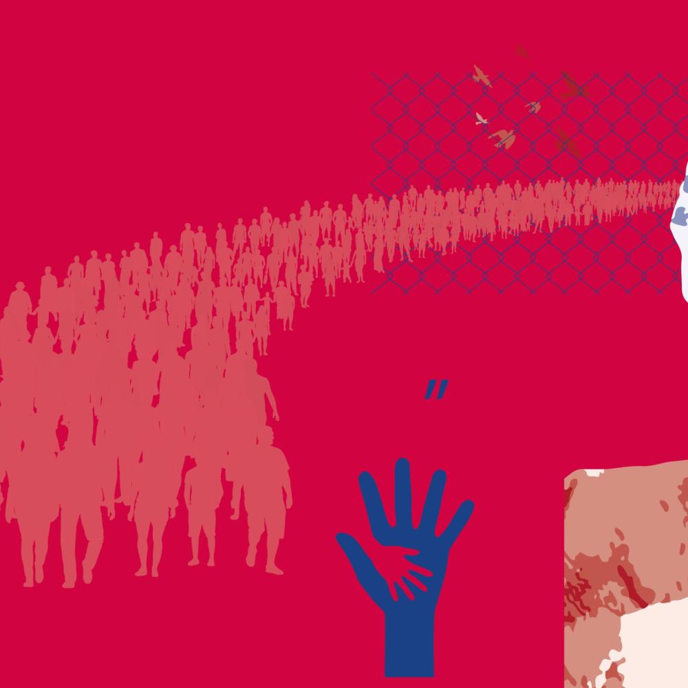 1999_Doctor Honoris Causa_DHC_Sadako Ogata_VUB