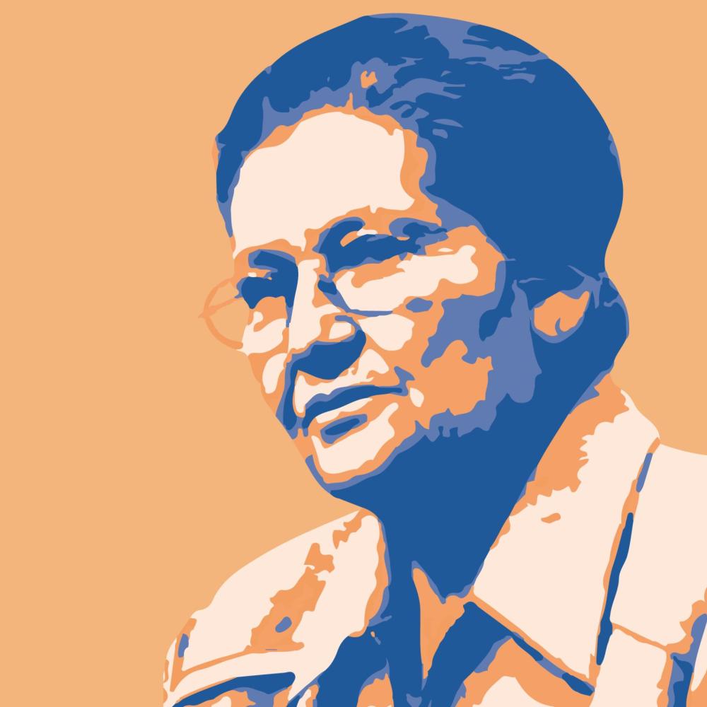 2007_Doctor Honoris Causa_DHC_Simone Veil_VUB